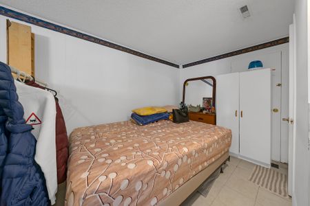 For Lease - 386 Ellerslie Avenue Unit# Bsmnt A, Toronto, Ontario - Photo 4