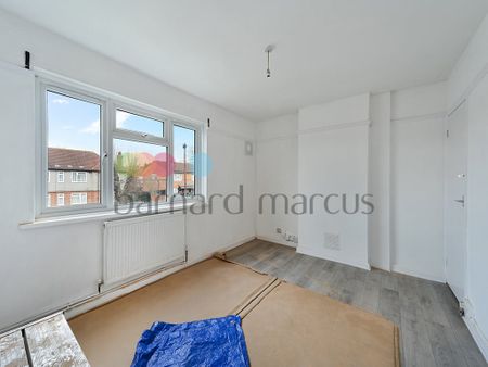 Kensington Avenue - Photo 2