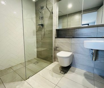 516/20 Hudson Street, Lewisham, NSW 2049 - Photo 5