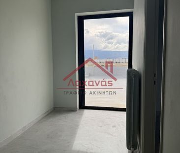 Διαμέρισμα 100 τ.μ. προς ενοικίαση - Photo 4