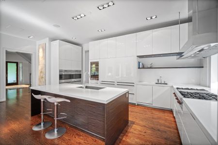 For Lease - 99 Crescent Road, Toronto, Ontario - Photo 4