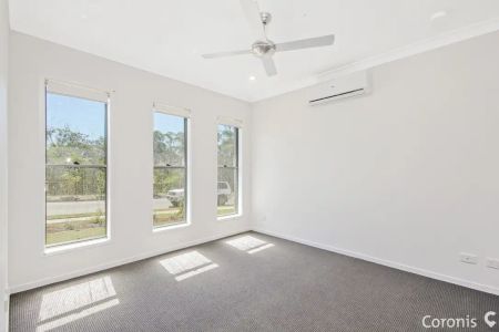 “3 Bedroom Duplex in North Lakes” - Photo 2