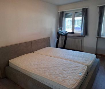 2 Zimmer-Wohnung, 8050 Zürich - Photo 2