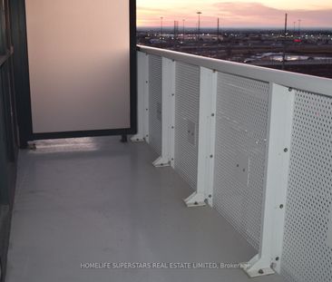 For Lease - 225 Commerce St Street Unit# 610, Vaughan, Ontario - Photo 6