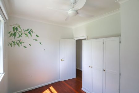 62 College Street, East Lismore - Photo 5