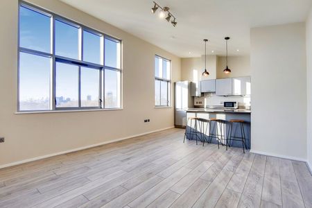 Apartment To Let - Photo 5