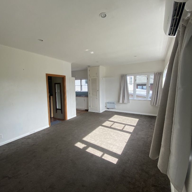22 Elliott Street, Johnsonville - Photo 1