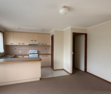 Well Appointed Unit withing Walking Distance to All Amenities - Photo 4