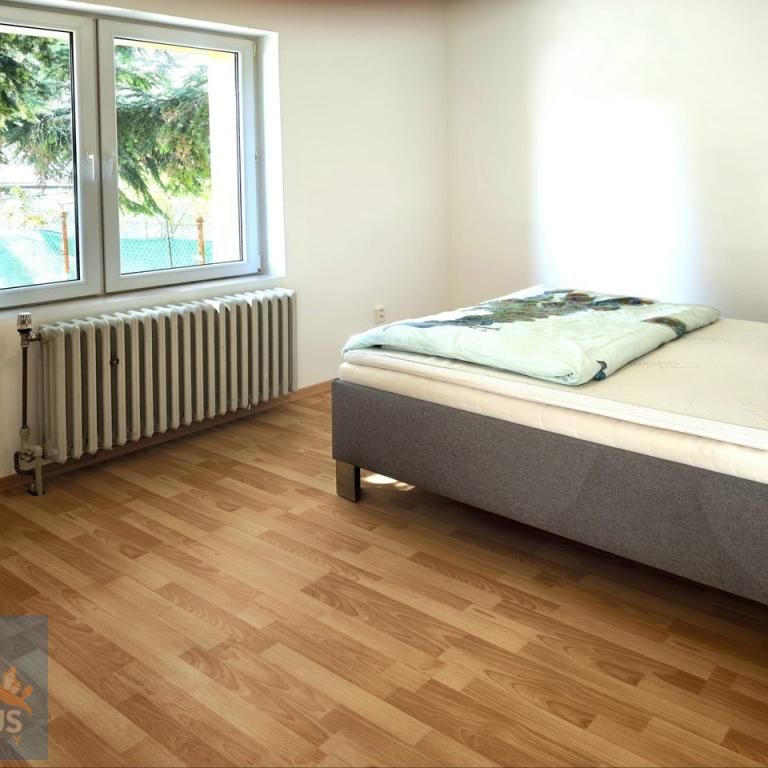 Pronájem domu 68 m2 - Photo 1