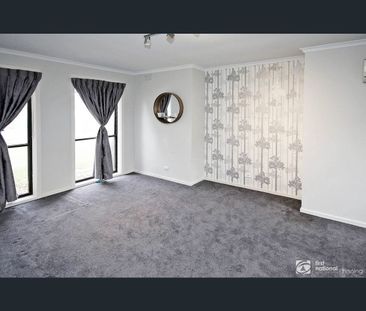 6/17-19 William Street, Cranbourne, Vic 3977 - Photo 3