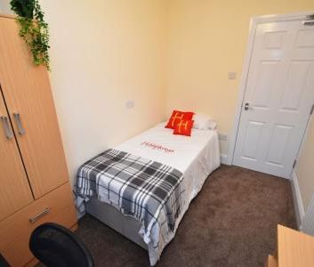 Lawson Terrace - DH1 - Photo 5