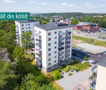 Slipar-Lasses gata 3, 749 43, Enköping - Photo 6