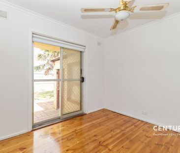 Spacious 3-Bedroom Family Home on Generous 680sqm Block - Photo 5