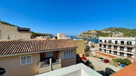 8 Carrer Zorrilla, Andratx, Balearic Islands 07157 - Photo 2