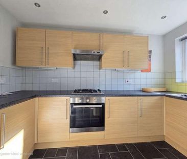 Foredraft Street, Halesowen, West Midlands, B63 - Photo 5
