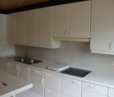 Appartement te huur Lokeren - Foto 1