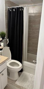 3 ½ à louer à Montréal – 1 220 $/mois - Photo 4