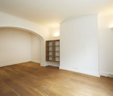 Birdhurst Rise, CR2, London - Photo 1