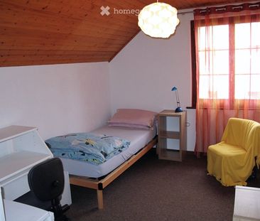 15 m² - Photo 3