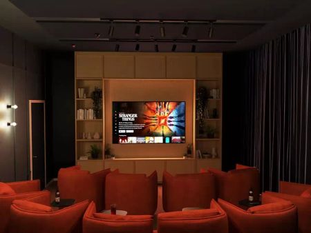 Superior Plus Skyline Studio - Photo 2