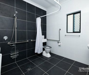 Room For Rent INCLUDES UTILITIES! - Photo 2