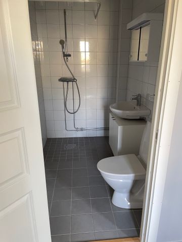 Jägaregatan, Ulricehamn - Foto 5