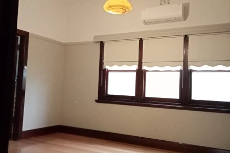 Character meets convenience - Photo 4