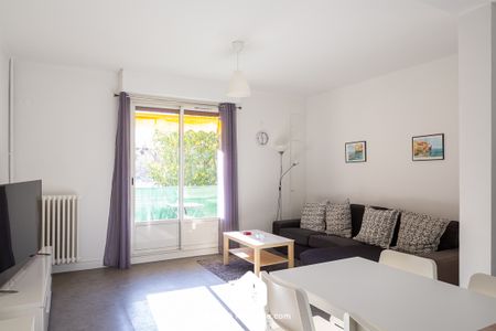 Grand Saint Giniez - Photo 2