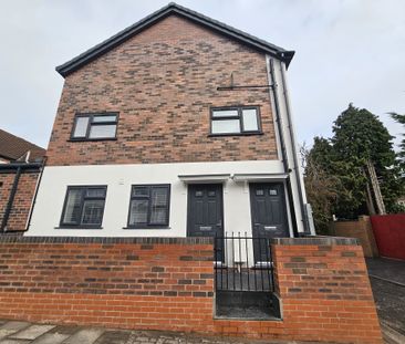 Elmhurst Road, Birmingham - Photo 2