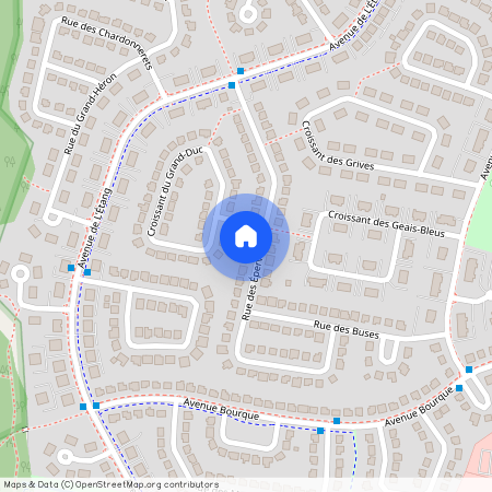 643 Rue des Éperviers, Mascouche, Mascouche, Lanaudière, J7K 2L5