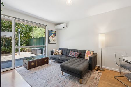 3/340 Stirling Street, Highgate WA 6003 - Photo 5