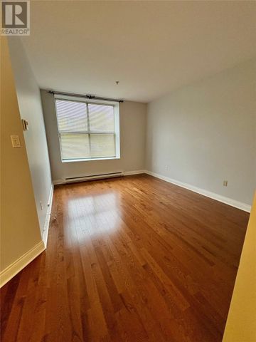 130 Lemarchant Road Unit#204, St. John's, Newfoundland & Labrador - Photo 2