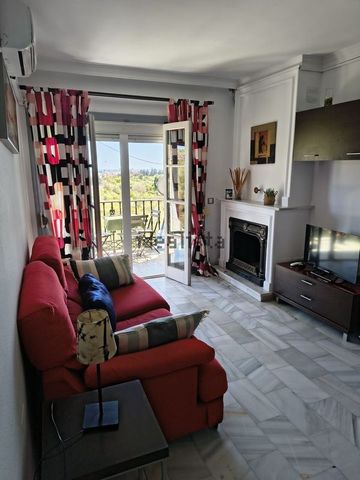 Alquiler de piso en Arrabal Sector 38 - Foto 3