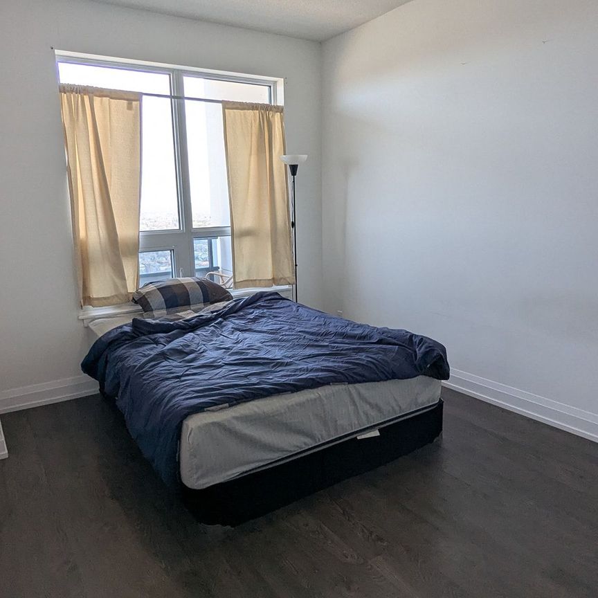 For Lease - 7890 Bathurst Street Unit# 2103, Vaughan, Ontario - Photo 1