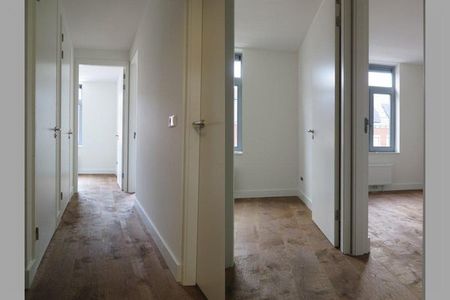 Te huur: Appartement Maastrichtseweg in Den Bosch - Foto 2