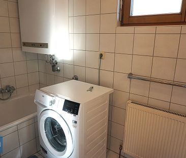 Möblierte 2 Zimmerwohnung in Klaus zu vermieten! - Photo 2