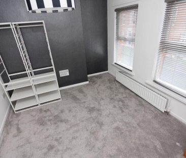 4 Chobham Street, Belfast, BT5 5BL - Photo 4