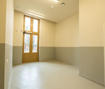 Ab Kampen - Foto 6