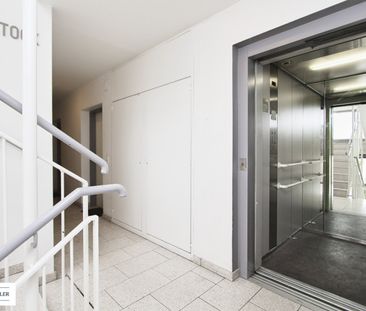 Wohnen über den Dächern mit beeindruckendem Ausblick - Photo 2