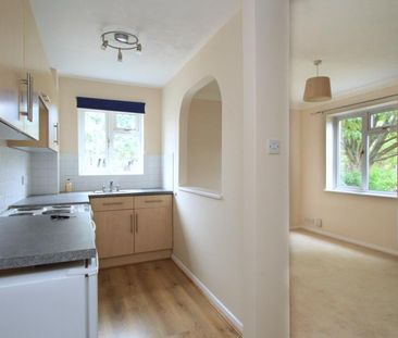 Watersmeet Close, Guildford, Surrey, GU4 - Photo 6