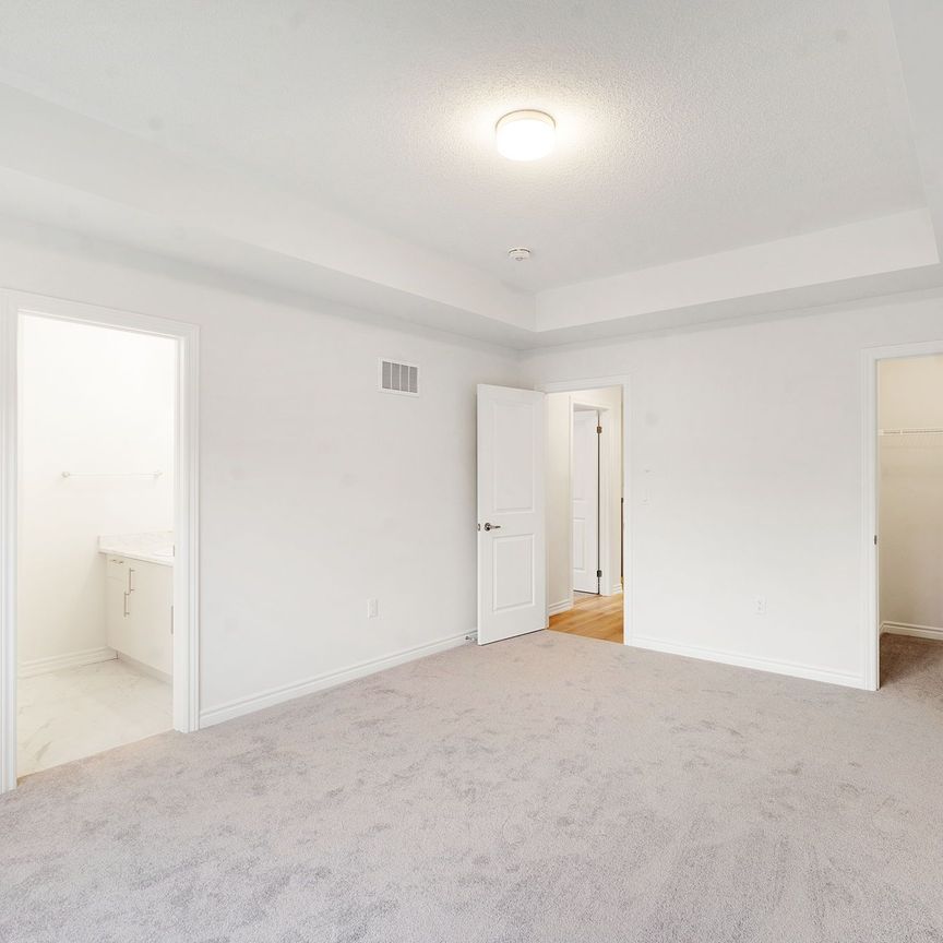 For Lease - 48 Watkins Road, Brampton, Ontario - Photo 1