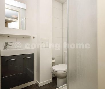 The perfect Potsdam stay - Photo 6