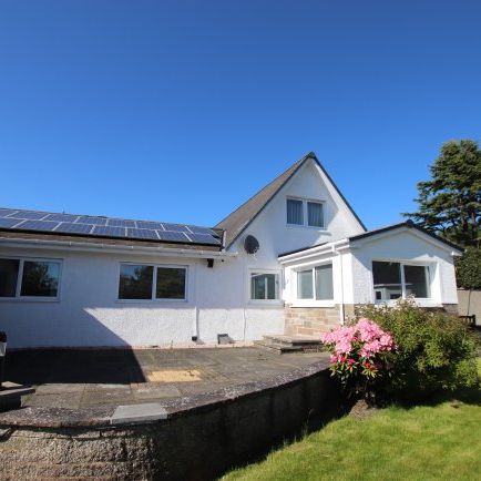 Ralston Road, Broughty Ferry, DD5 - Photo 1