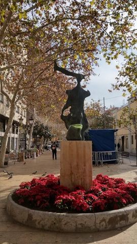 Carrer de Girona, L'Hospitalet de Llobregat, Catalonia 08901 - Photo 4