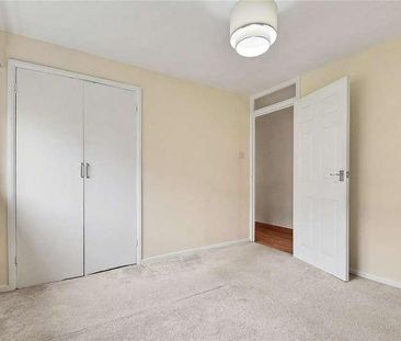 Lansdowne Court, Lansdowne Road, Worcester, Worcestershire, WR1 - Photo 1
