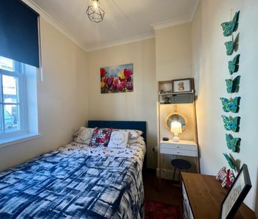 1 bedroom semi-detached house to rent - Photo 1