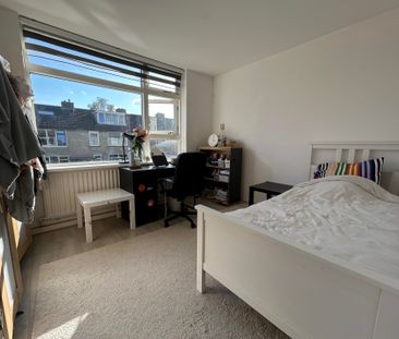 Te huur: Kamer Arduinlaan in Groningen - Foto 5