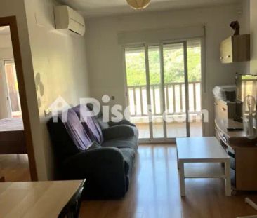 Piso en alquiler en Ítrabo - Foto 3