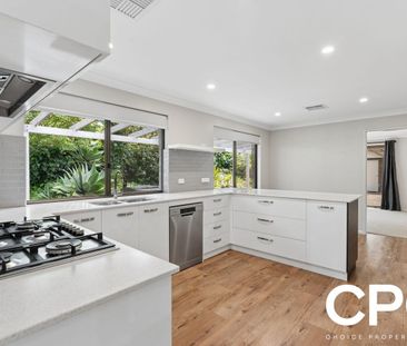 Beautiful Family Home in Quiet Kalamunda Location - Photo 6