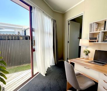 Renovated at the Mount! - Photo 3